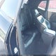 2C3CDYAG1EH294639 2014 Dodge Challenger Sxt Plus auction photo thumbnail 8