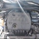 NMTKHMBX4MR133090 2021 Toyota C-Hr Limited auction photo thumbnail 10