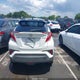 NMTKHMBX4MR133090 2021 Toyota C-Hr Limited auction photo thumbnail 16