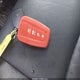 NMTKHMBX4MR133090 2021 Toyota C-Hr Limited auction photo thumbnail 11