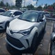 NMTKHMBX4MR133090 2021 Toyota C-Hr Limited auction photo thumbnail 2