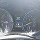 NMTKHMBX4MR133090 2021 Toyota C-Hr Limited auction photo thumbnail 7