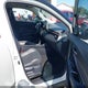 NMTKHMBX4MR133090 2021 Toyota C-Hr Limited auction photo thumbnail 5