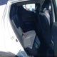NMTKHMBX4MR133090 2021 Toyota C-Hr Limited auction photo thumbnail 8