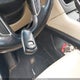 1GYKNARS6HZ298463 2017 Cadillac Xt5 Standard auction photo thumbnail 11