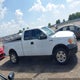 1FTFX1EV9AFB10995 2010 Ford F-150 Fx4/Lariat/Xl/Xlt auction photo thumbnail 14