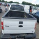 1FTFX1EV9AFB10995 2010 Ford F-150 Fx4/Lariat/Xl/Xlt auction photo thumbnail 21