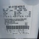 1FTFX1EV9AFB10995 2010 Ford F-150 Fx4/Lariat/Xl/Xlt auction photo thumbnail 9