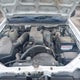 1GCCS199978153597 2007 Chevrolet Colorado Lt auction photo thumbnail 10