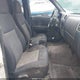 1GCCS199978153597 2007 Chevrolet Colorado Lt auction photo thumbnail 5