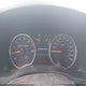 1GCCS199978153597 2007 Chevrolet Colorado Lt auction photo thumbnail 7
