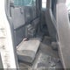 1GCCS199978153597 2007 Chevrolet Colorado Lt auction photo thumbnail 8