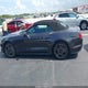 1FATP8UH8N5102637 2022 Ford Mustang Ecoboost Premium auction photo thumbnail 14