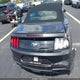 1FATP8UH8N5102637 2022 Ford Mustang Ecoboost Premium auction photo thumbnail 16