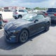 1FATP8UH8N5102637 2022 Ford Mustang Ecoboost Premium auction photo thumbnail 2