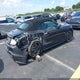 1FATP8UH8N5102637 2022 Ford Mustang Ecoboost Premium auction photo thumbnail 4