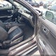 1FATP8UH8N5102637 2022 Ford Mustang Ecoboost Premium auction photo thumbnail 5