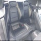 1FATP8UH8N5102637 2022 Ford Mustang Ecoboost Premium auction photo thumbnail 8