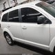 3C4PDCAB0DT530143 2013 Dodge Journey American Value Pkg auction photo thumbnail 13