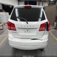 3C4PDCAB0DT530143 2013 Dodge Journey American Value Pkg auction photo thumbnail 16