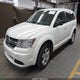 3C4PDCAB0DT530143 2013 Dodge Journey American Value Pkg auction photo thumbnail 2