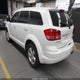 3C4PDCAB0DT530143 2013 Dodge Journey American Value Pkg auction photo thumbnail 3