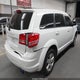3C4PDCAB0DT530143 2013 Dodge Journey American Value Pkg auction photo thumbnail 4