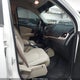 3C4PDCAB0DT530143 2013 Dodge Journey American Value Pkg auction photo thumbnail 5