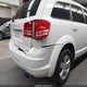 3C4PDCAB0DT530143 2013 Dodge Journey American Value Pkg auction photo thumbnail 6