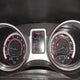 3C4PDCAB0DT530143 2013 Dodge Journey American Value Pkg auction photo thumbnail 7