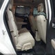 3C4PDCAB0DT530143 2013 Dodge Journey American Value Pkg auction photo thumbnail 8