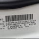 3C4PDCAB0DT530143 2013 Dodge Journey American Value Pkg auction photo thumbnail 9