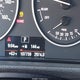 WBA8E1G32HNU18825 2017 BMW 320I auction photo thumbnail 15