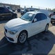 WBA8E1G32HNU18825 2017 BMW 320I auction photo thumbnail 2