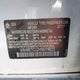 WBA8E1G32HNU18825 2017 BMW 320I auction photo thumbnail 9