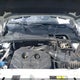 SALCT2BG7HH707600 2017 Land Rover Discovery Sport Hse Lux auction photo thumbnail 10