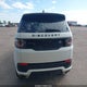SALCT2BG7HH707600 2017 Land Rover Discovery Sport Hse Lux auction photo thumbnail 16