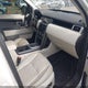 SALCT2BG7HH707600 2017 Land Rover Discovery Sport Hse Lux auction photo thumbnail 5
