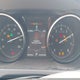 SALCT2BG7HH707600 2017 Land Rover Discovery Sport Hse Lux auction photo thumbnail 7