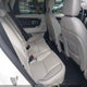 SALCT2BG7HH707600 2017 Land Rover Discovery Sport Hse Lux auction photo thumbnail 8