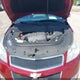 1GNKVGED3BJ111760 2011 Chevrolet Traverse 1Lt auction photo thumbnail 10