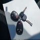 1GNKVGED3BJ111760 2011 Chevrolet Traverse 1Lt auction photo thumbnail 11