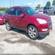 1GNKVGED3BJ111760 2011 Chevrolet Traverse 1Lt auction photo thumbnail 1