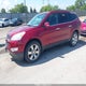 1GNKVGED3BJ111760 2011 Chevrolet Traverse 1Lt auction photo thumbnail 2