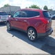 1GNKVGED3BJ111760 2011 Chevrolet Traverse 1Lt auction photo thumbnail 3