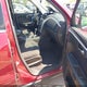1GNKVGED3BJ111760 2011 Chevrolet Traverse 1Lt auction photo thumbnail 5