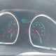 1GNKVGED3BJ111760 2011 Chevrolet Traverse 1Lt auction photo thumbnail 7