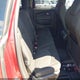 1GNKVGED3BJ111760 2011 Chevrolet Traverse 1Lt auction photo thumbnail 8