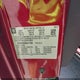 1GNKVGED3BJ111760 2011 Chevrolet Traverse 1Lt auction photo thumbnail 9
