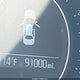 5XXGN4A72FG421289 2015 Kia Optima Ex auction photo thumbnail 15
